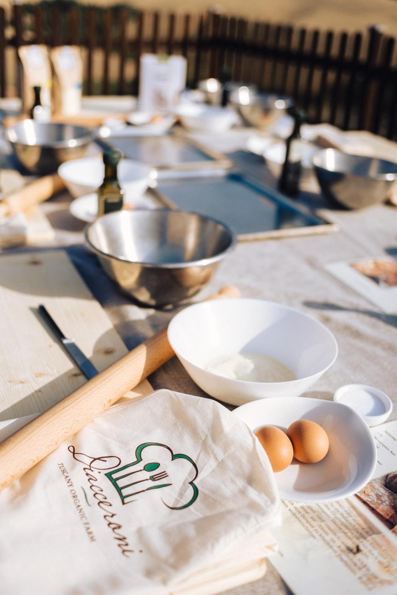 Agriturismo Panieracci 빌라마그냐 외부 사진